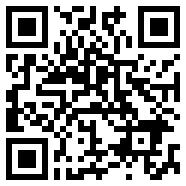 异族崛起第3章完整安卓破解Web1.0版