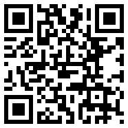 nx886cc广角画质助手WiFi版