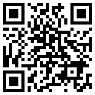 金庸群侠传2正版下载贴吧版