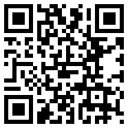 niconico最新app下载安卓破解Web3.0版