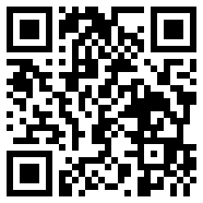 英雄争霸锦标赛安卓破解Web1.0版