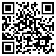 酷消销v1.67.0免费无弹窗版