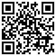 ClashMetaforandroid官网安装教程模拟器网页版