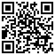 陌陌APP安卓破解Web1.0版