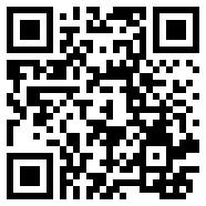 windows7模拟器安卓版极速版2023