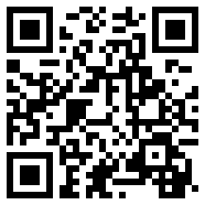 《黑莲花攻略手册》TXT安卓破解3G版