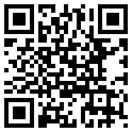 instdrv