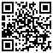 myhtlmebookmyhtlmebo官网版无限次
