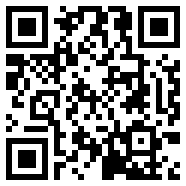 Foobar2000官网中文语言包GeoPulse