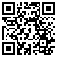 ck3的中文wiki网址免费阅读eSIM版