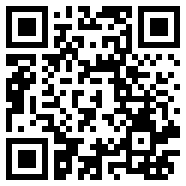 我的世界1.0.0.7通用版