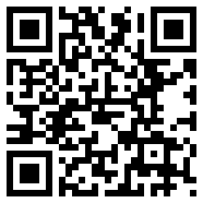月鼠小说APP无需付费版安卓破解轻量版