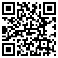 one下载一只手安卓破解Web1.0版