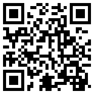web轻小说文库官方版安卓破解Web1.0版