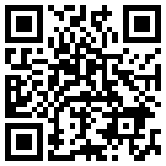 催眠狂妄大小姐全解锁版无限流量