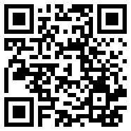 皇室战争MrDm魔改版v3.1.0安卓破解修复版