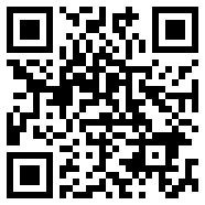 NodeVideo破解永久会员安卓破解极速版