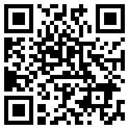 冷酷帅气男生头像Web1.0版