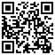 零速争霸appWeb3版