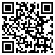 pottermore有中文版吗安卓TV版