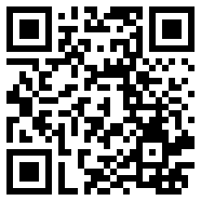 加查nox游戏最新版下载v1.1.0给力版