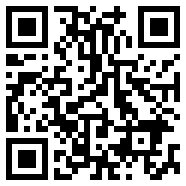 qq手机管家下载