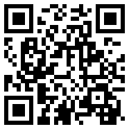 暗黑传奇战神手游官方应用宝版本Web1.0版