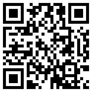 read修复工具下载论坛版中国版破解版永久免费