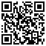 shurufa.baidu.com