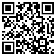 暗月书坊安卓版Web1.0版