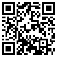 皇帝养成计划2安卓破解5G版
