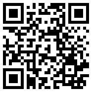 哮天犬直装永久不升级安卓破解Web3.0版