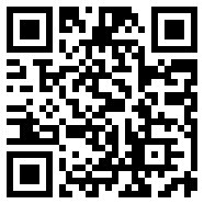 纳控门铃v1.0.3