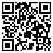 伊人大香精品