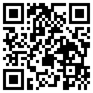 可口的披萨美味的披萨4.0.2安卓破解WiFi版