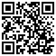 榕树贷款app