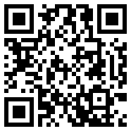 bt蚂蚁磁力安卓破解4G版