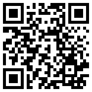 飞机模拟器999999金币中文版破解版永久VIP抖音版