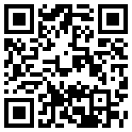 使命召唤突击队app