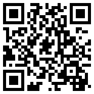戈壁母亲app