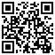 hgame单机游戏下载安卓破解Web1.0版