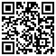 穿成男配他前妻txt安卓破解Web1.0版