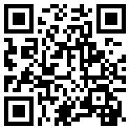 夜月app直播色版安卓破解Web1.0版