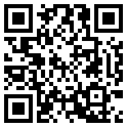 梦魇世界的迷途人手机版无限能量破解版WiFi破解