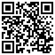 石头阅读免费版app