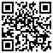 亮剑破解版内购免费版安卓破解Web3.0版