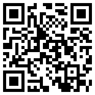 新版个人所得税app