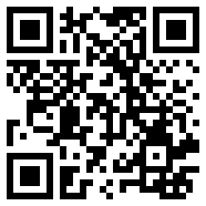 vip浏览器最新版
