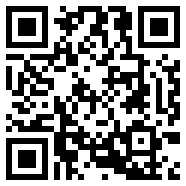 超级解霸下载安卓破解Web1.0版