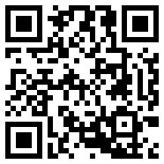 飞机加速器免费永久版安卓（Telegram）永久免费版